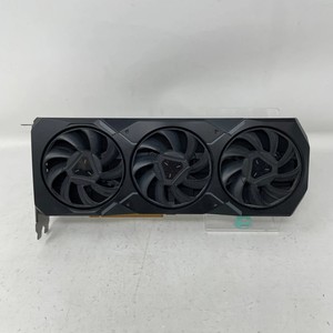 Radeon RX 7900 XT | eBay