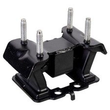 Moteur Toyota CROWN