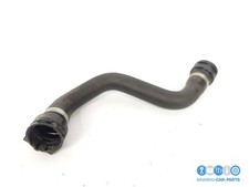 Original BMW  F20 F30 F21 F31  Kühlmittelschlauch Kühlwasserschlauch 7811129
