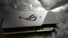 For ASUS ROG M9A M10A R6A R6E M12E x399ZE MB ...