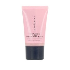 Fard bareMinerals COMPLEXION RESCUE Rosa Rose Glow 15 ml