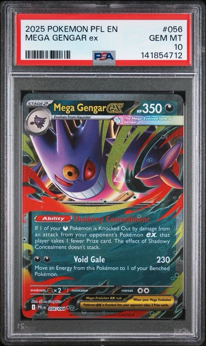 Las mejores ofertas en Juegos de cartas coleccionables