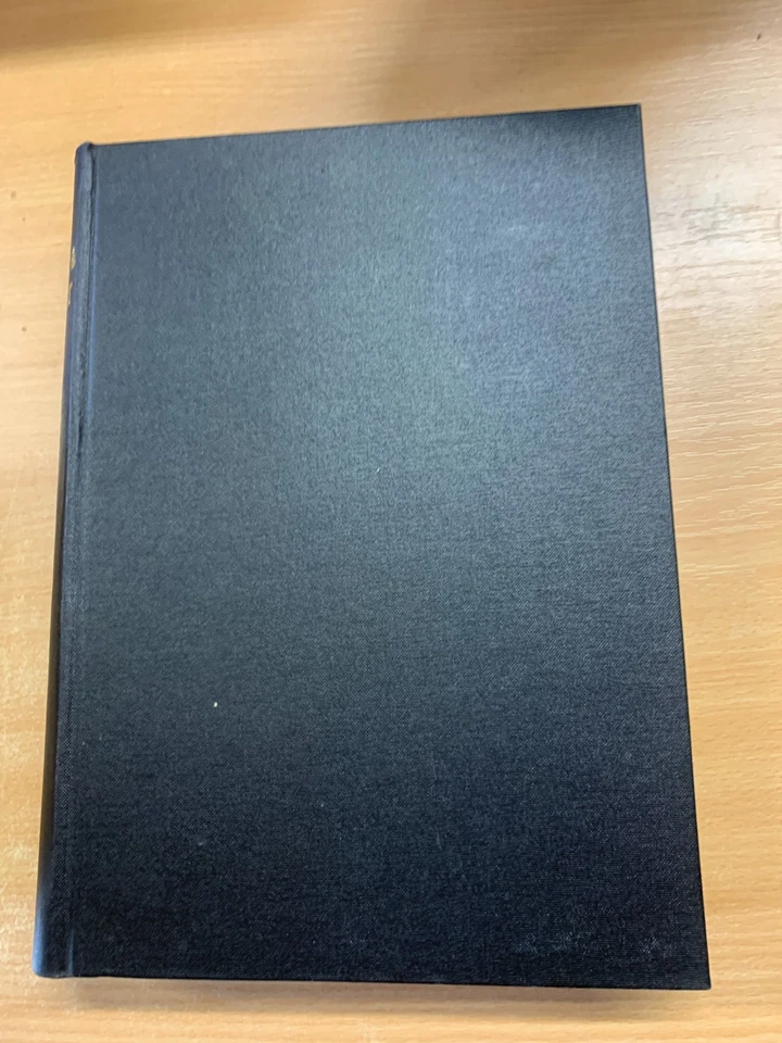 APOTHECARY "CHEMIST & D" PHARMACY BOUND MAGS JAN TO JUNE 2009 2.5kg BOOK (EV3) - Image 3 of 4