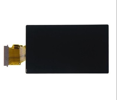 LCD Display Screen For Sony NEX-3 NEX-5 NEX-6 NEX-7 SLT-A33 SLT-A35 SLT-A55 Part