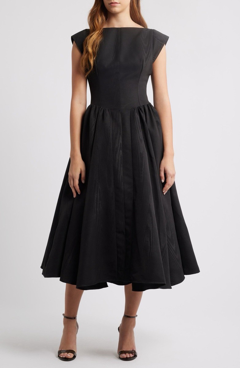 House of CB Debutante A-Line Dress | eBay