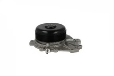 Pompe à eau Mercedes 309
