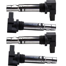 Bobine Skoda ROOMSTER