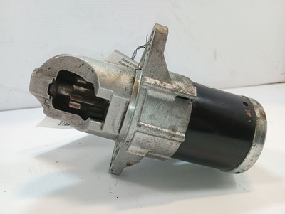#ad #ad 23300AA631 Starter Motor from 2021 Subaru WRX 2.0L 12829042 $55.94