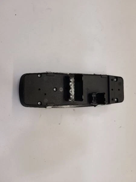 Interruptor de ventana eléctrica Chrysler Town Country Master 2008-2011 OEM Foto 4 de 4