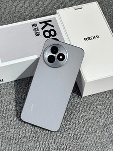 Xiaomi Mix 4 | eBay