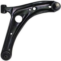 Denckermann D120071 Querlenker FüR Toyota