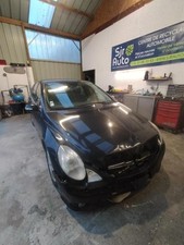 Verin de hayon / de capot Mercedes CLASSE R