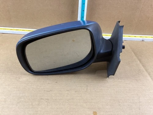 2007-2011 Toyota Yaris Left Side View Mirror 8794052650 OEM