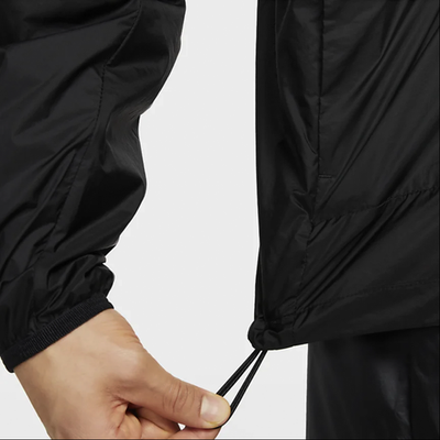 Nike ACG Jackets Men's Black DB0979-015 | eBay