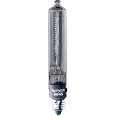 Profoto 500 watts / 230 volts Modeling Lamp - for ComPact Plus, Acute 2