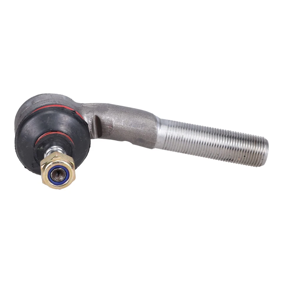 Outer Tie Rod End Left 1964-1966 Ford Falcon Ranchero Mustang 6-cylinder - Image 2 of 4