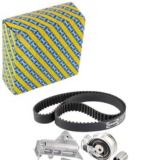 Kit de distribution Ford P 100