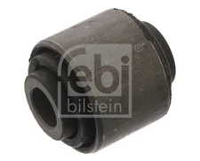 For FEBI 40591 REAR CONTROL ARM BUSHING OUTER