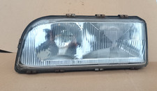 Feu avant (phare) Volvo 850
