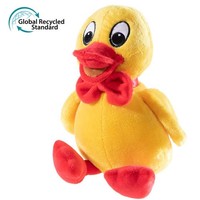 Heunec Sandmann Schnatterinchen PlüSchfigur Grs Pet 27Cm