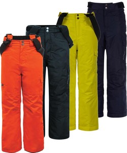 children's salopettes clearance