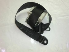 Opel Omega B Sicherheitsgurt Gurt vorne rechts 90379450F   90565010H C4C4864