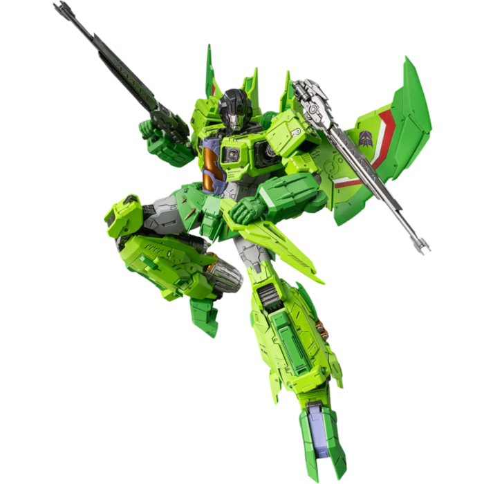 s-l1200.png