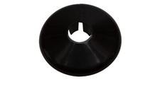 2 x Radiator Pipe Collars all Colours and Sizes 10mm-15mm