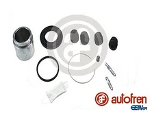 AUTOFREN SEINSA D41944C Repair Kit, Brake Caliper for MITSUBISHI, TOYOTA