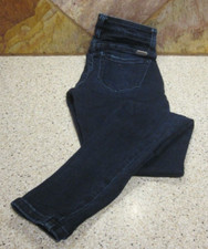 Kancan Jeans Womens 22 Mid Rise Cut 36575 Very nice Jeans. 39