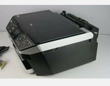 epson rx680