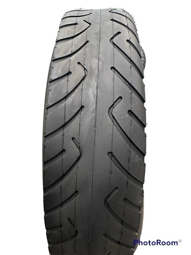 20 x 4 1/4 Kenda Kraze ebike recommended - Picture 4 of 6