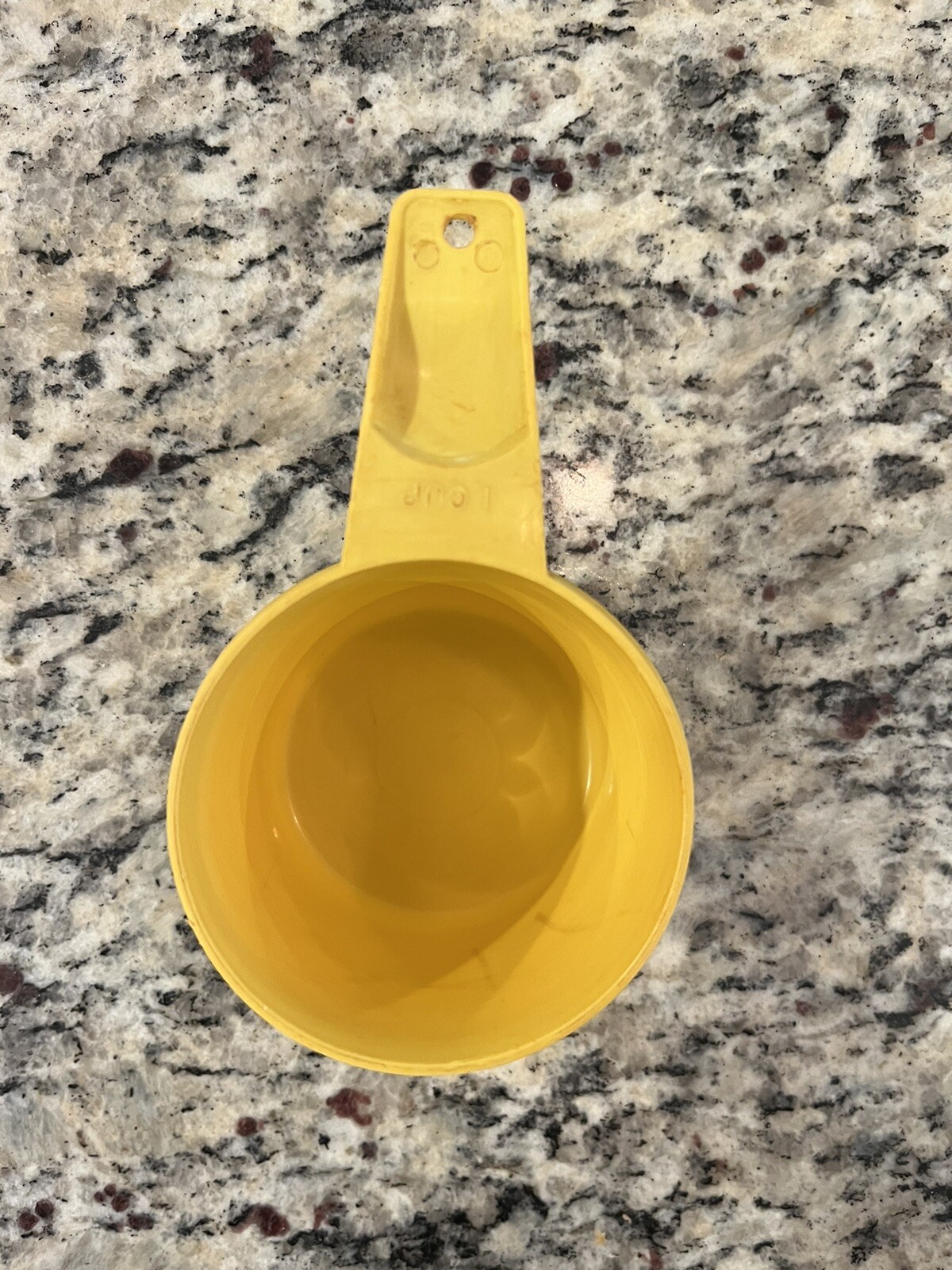 Picture 5 of 22
