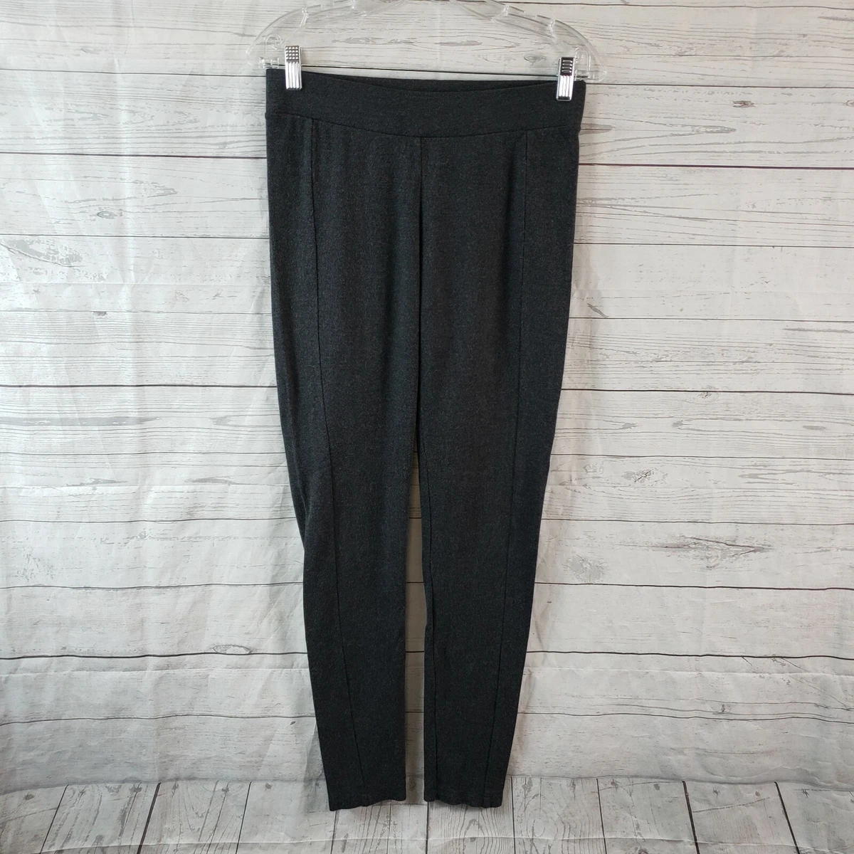Legging Jupe Cabi SpaceDye - Gris, Taille M - Femme - Très Bon état