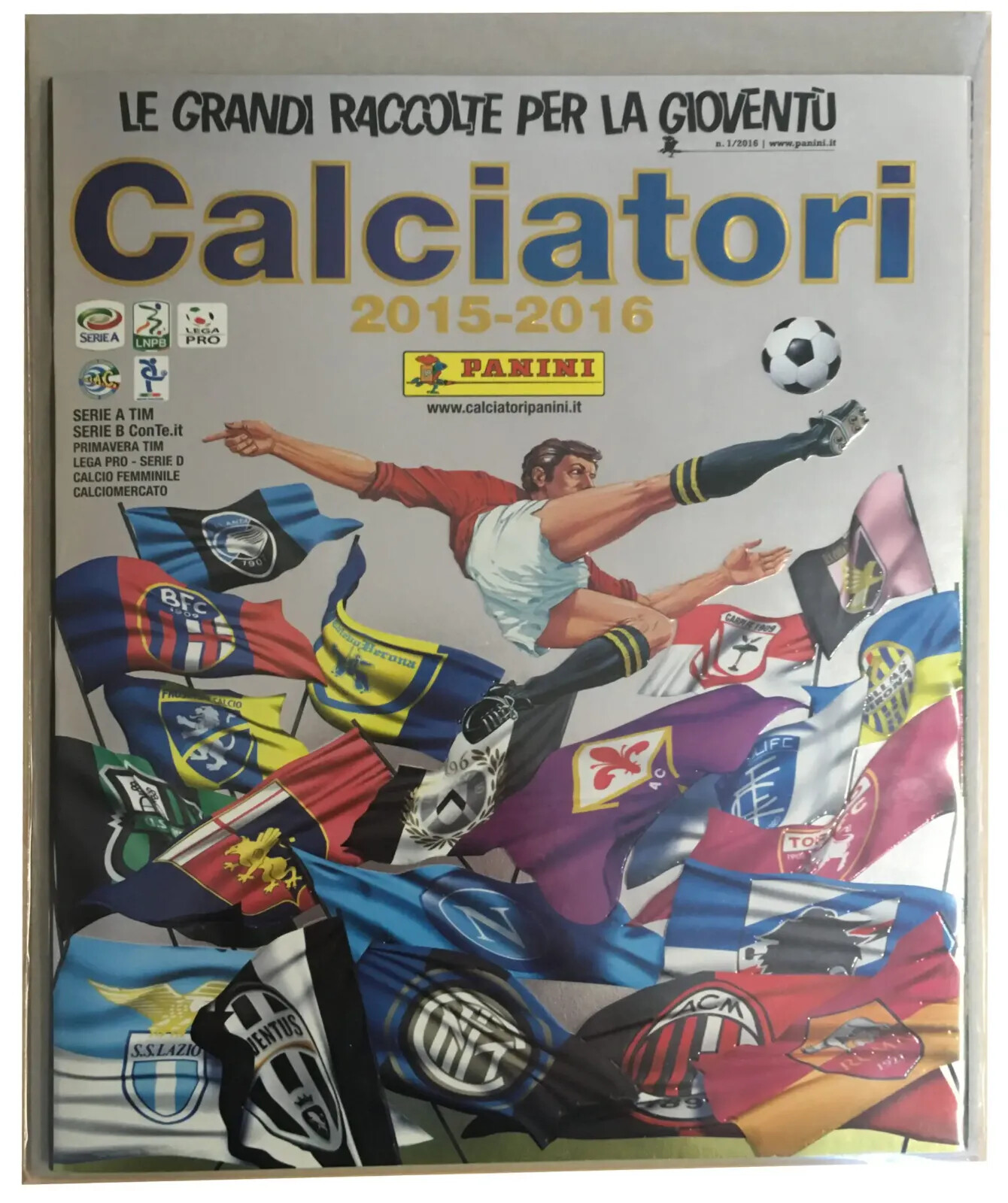 CARTONCINI ALTO SPESSORE PER ALBUM E FUMETTI Conf. 20 pz 250 x 345 mm foto 2