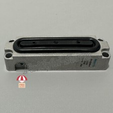 1PCS Diaphragm Clamping Cylinder For Festo EV-15/63-4 EV-15 / 63-4 13290 6 Bar