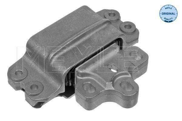 Meyle Motorlager Links FüR VW Beetle,Caddy III Iv,Eos,Golf V Vi,Jetta III IV-image