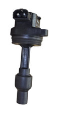 Volvo V40 S40 V50 1,6 1,8 Z&uuml;ndspule Z&uuml;ndtrafo Stab Trafo Spule 1275602