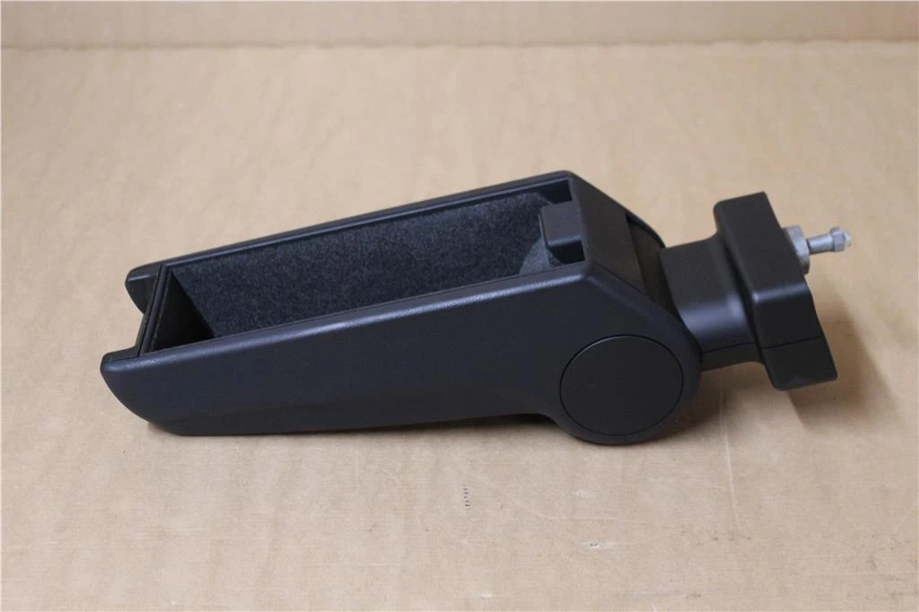 1M0864207B 40N Armrest SEAT Leon 2000-2006 New Genuine Part | eBay 