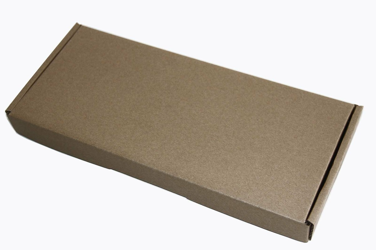 Dell T4FT8 Latitude 7410 / 7410 2-in-1 FRENCH Backlit Keyboard - 0T4FT8