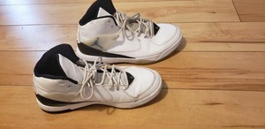 jordans size 12 mens