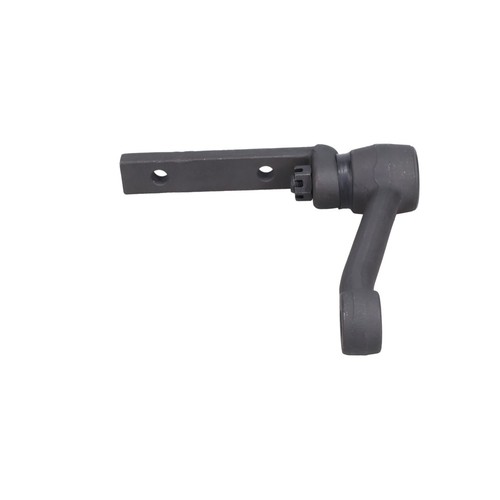 Steering Idler Arm 67 68 69 70 Chevy Impala BelAir NEW - Picture 9 of 12