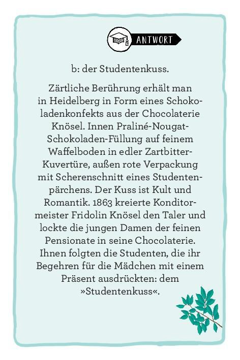 Thumbnail - Heidelberg