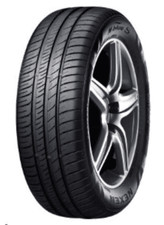 Gomme Estive Nexen 205/60 R16 92H N'BLUE S pneumatici nuovi