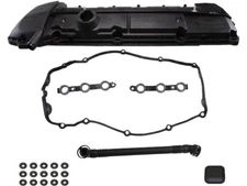 For 2000 BMW 328Ci Engine Valve Cover Kit 82592SXKG 2.8L 6 Cyl Valve Cover