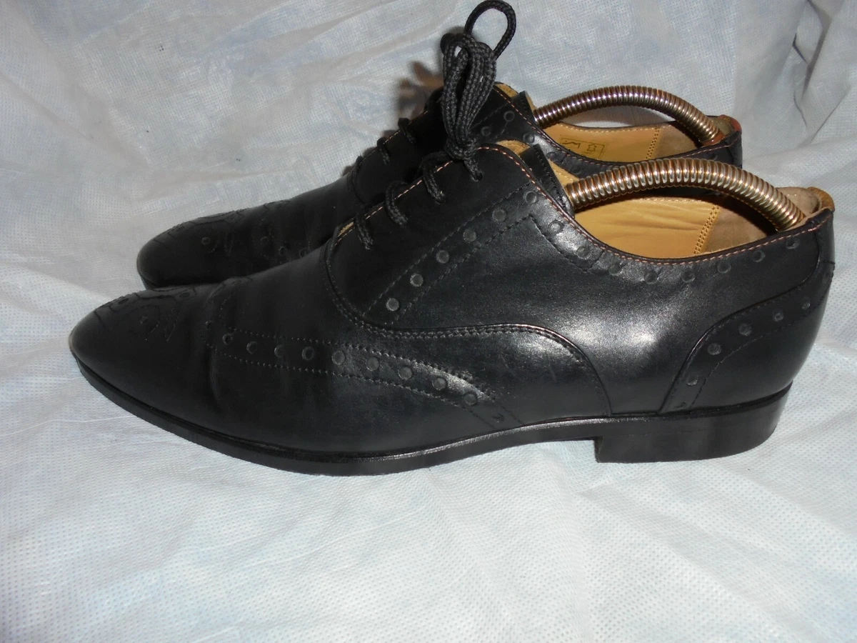 Brogues sale uk sale