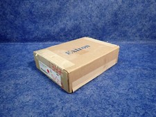 Extron USB Extender Plus T Transmitter 60-1471-12 C4 