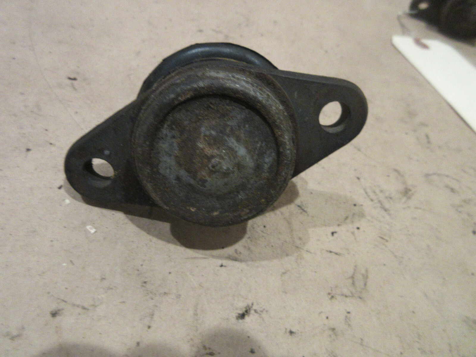 Ferrari 348,355,Many Others - Upper Front Suspension Ball Joint - P/N 132776
