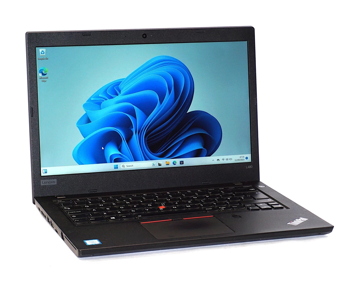 联想Windows 8 PC 笔记本电脑和上网本| eBay