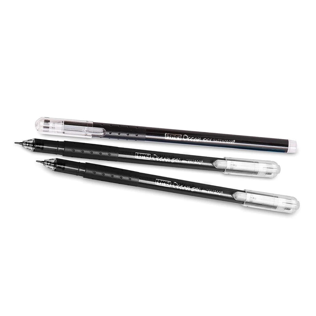 Link gel pen hotsell